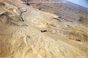 198- ARMEE DE L'AIR EN ALGERIE 1945-1962-46  (60)